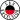 Excelsior Rotterdam Logo