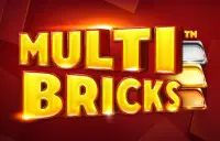Multi Bricks Logo