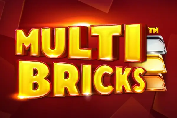 Multi Bricks Logo