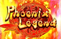 Phoenix Legend Logo