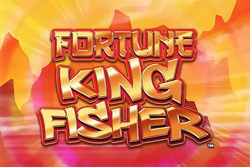 Fortune Kingfisher Logo