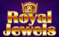 Royal Jewels Logo