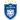 Ulsan HD FC Logo