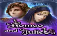 Romeo and Juliet Logo