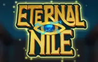 Eternal Nile Logo