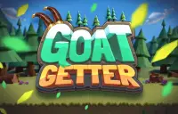Goat Getter Logo