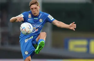 Alexander Prass Sturm Graz