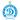 Dinamo-Minsk-Logo