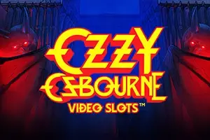 Ozzy Osbourne Logo
