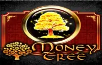 Money Tree Logo