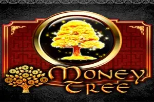 Money Tree Logo