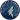 Timberwolves Logo