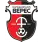NK Veres Rivne Logo