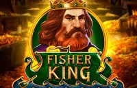 Fisher King Logo