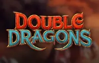 Double Dragons Logo