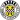FC St. Mirren Logo