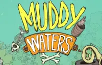 Muddy Waters Logo
