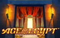Age of Egypt Logo
