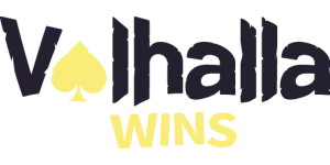 Valhallawins Logo