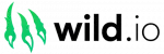 Wild.io Logo