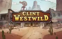Clint Westwild Logo