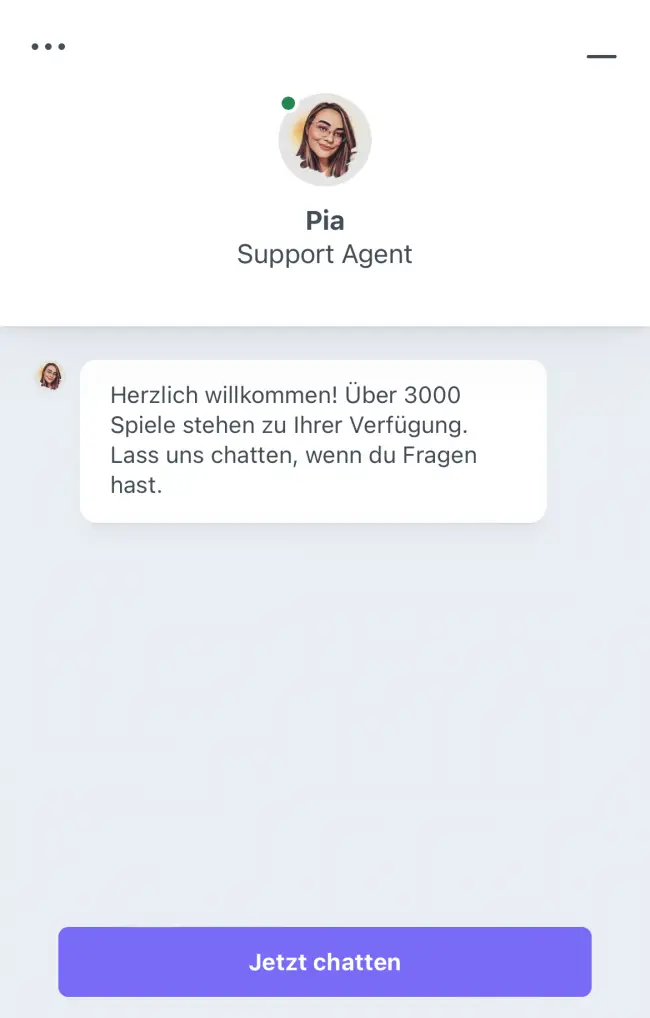 Westcasino Bonus ohne Einzahlung