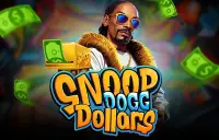 Snoop Dogg Dollars Logo