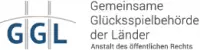 GGL