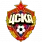 Zaska Moskau Logo
