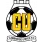 Cambridge United