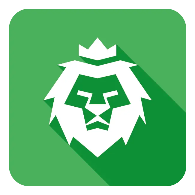 England Premier League Logo