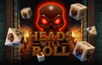 Heads Will Roll Logo