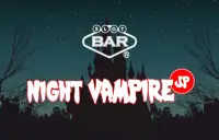 Night Vampire JP Logo