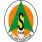 Alanyaspor Logo