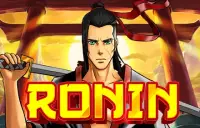 Ronin Logo