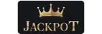 Jackpot Logo