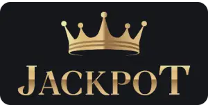 Jackpot Logo