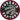 Toronto Logo