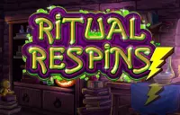 Ritual Respins Logo