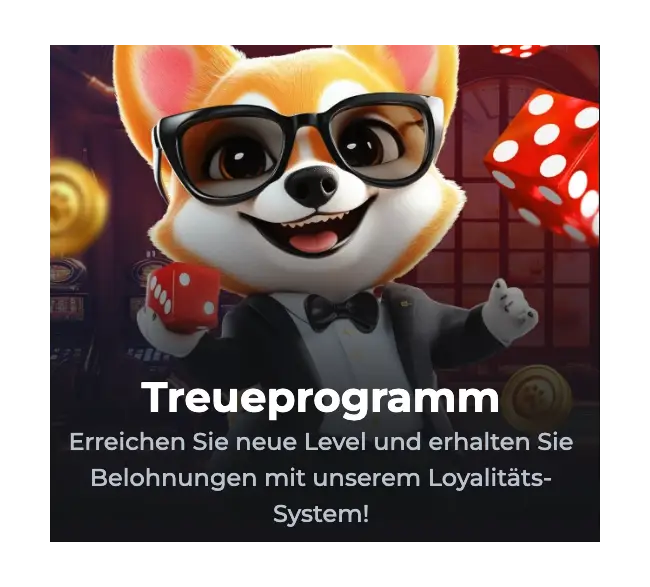 Corgibet Casino Test