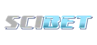 Scibet Logo