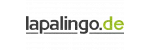 Lapalingo.de Bonus