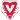 FC Vaduz Logo