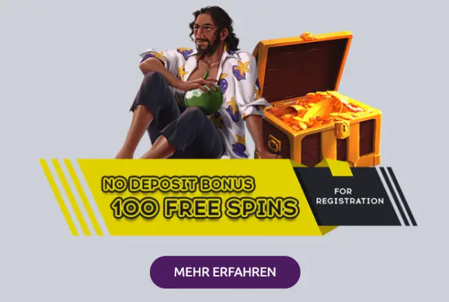 Bonanzagame Spielothek