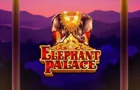 Elephant Palace Logo