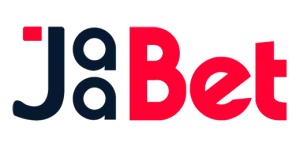 Jaabet Logo
