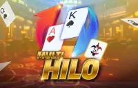 Multi Hilo Logo