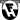 FH Hafnarfjörður Logo
