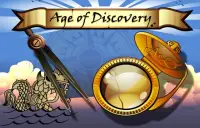 Age of Discovery Logo