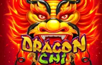 Dragon Chi Logo
